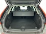Volvo XC60 2.0 T6 Bright | Pano | Long Range | Memory Seats | Climate Pack