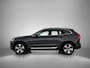 Volvo XC60 2.0 T6 Bright | Pano | Long Range | Memory Seats | Climate Pack