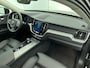Volvo XC60 2.0 T6 Bright | Pano | Long Range | Memory Seats | Climate Pack