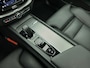 Volvo XC60 2.0 T6 Bright | Pano | Long Range | Memory Seats | Climate Pack