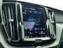 Volvo XC60 2.0 T6 Bright | Pano | Long Range | Memory Seats | Climate Pack