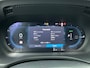 Volvo XC60 2.0 T6 Bright | Pano | Long Range | Memory Seats | Climate Pack