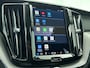 Volvo XC60 2.0 T6 Bright | Pano | Long Range | Memory Seats | Climate Pack