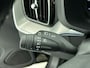 Volvo XC60 2.0 T6 Bright | Pano | Long Range | Memory Seats | Climate Pack