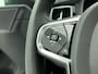 Volvo XC60 2.0 T6 Bright | Pano | Long Range | Memory Seats | Climate Pack