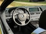 BMW 6-Serie Cabrio 640i Executive | Clima | Cruise | Navi | Bluetooth | Metalic lak | Dealer ond. | Elektr. stoelen |