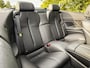 BMW 6-Serie Cabrio 640i Executive | Clima | Cruise | Navi | Bluetooth | Metalic lak | Dealer ond. | Elektr. stoelen |
