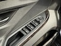 BMW 6-Serie Cabrio 640i Executive | Clima | Cruise | Navi | Bluetooth | Metalic lak | Dealer ond. | Elektr. stoelen |