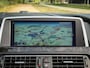 BMW 6-Serie Cabrio 640i Executive | Clima | Cruise | Navi | Bluetooth | Metalic lak | Dealer ond. | Elektr. stoelen |