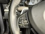 BMW 6-Serie Cabrio 640i Executive | Clima | Cruise | Navi | Bluetooth | Metalic lak | Dealer ond. | Elektr. stoelen |
