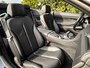 BMW 6-Serie Cabrio 640i Executive | Clima | Cruise | Navi | Bluetooth | Metalic lak | Dealer ond. | Elektr. stoelen |