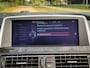 BMW 6-Serie Cabrio 640i Executive | Clima | Cruise | Navi | Bluetooth | Metalic lak | Dealer ond. | Elektr. stoelen |
