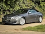 BMW 6-Serie Cabrio 640i Executive | Clima | Cruise | Navi | Bluetooth | Metalic lak | Dealer ond. | Elektr. stoelen |