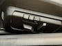 BMW 6-Serie Cabrio 640i Executive | Clima | Cruise | Navi | Bluetooth | Metalic lak | Dealer ond. | Elektr. stoelen |