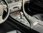 BMW 6-Serie Cabrio 640i Executive | Clima | Cruise | Navi | Bluetooth | Metalic lak | Dealer ond. | Elektr. stoelen |