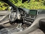 BMW 6-Serie Cabrio 640i Executive | Clima | Cruise | Navi | Bluetooth | Metalic lak | Dealer ond. | Elektr. stoelen |