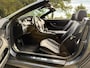 BMW 6-Serie Cabrio 640i Executive | Clima | Cruise | Navi | Bluetooth | Metalic lak | Dealer ond. | Elektr. stoelen |