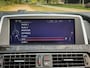 BMW 6-Serie Cabrio 640i Executive | Clima | Cruise | Navi | Bluetooth | Metalic lak | Dealer ond. | Elektr. stoelen |