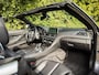 BMW 6-Serie Cabrio 640i Executive | Clima | Cruise | Navi | Bluetooth | Metalic lak | Dealer ond. | Elektr. stoelen |