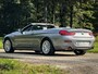 BMW 6-Serie Cabrio 640i Executive | Clima | Cruise | Navi | Bluetooth | Metalic lak | Dealer ond. | Elektr. stoelen |