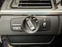 BMW 6-Serie Cabrio 640i Executive | Clima | Cruise | Navi | Bluetooth | Metalic lak | Dealer ond. | Elektr. stoelen |