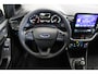 Ford Fiesta 1.0 EcoBoost Connected | NL-AUTO! | NAVIGATIE | DAB-RADIO | AIRCO | ELEK-RAMEN | CRUISE | L.D.S. |
