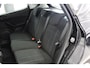 Ford Fiesta 1.0 EcoBoost Connected | NL-AUTO! | NAVIGATIE | DAB-RADIO | AIRCO | ELEK-RAMEN | CRUISE | L.D.S. |