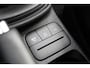 Ford Fiesta 1.0 EcoBoost Connected | NL-AUTO! | NAVIGATIE | DAB-RADIO | AIRCO | ELEK-RAMEN | CRUISE | L.D.S. |