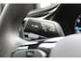 Ford Fiesta 1.0 EcoBoost Connected | NL-AUTO! | NAVIGATIE | DAB-RADIO | AIRCO | ELEK-RAMEN | CRUISE | L.D.S. |