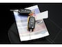 Ford Fiesta 1.0 EcoBoost Connected | NL-AUTO! | NAVIGATIE | DAB-RADIO | AIRCO | ELEK-RAMEN | CRUISE | L.D.S. |