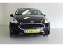 Ford Fiesta 1.0 EcoBoost Connected | NL-AUTO! | NAVIGATIE | DAB-RADIO | AIRCO | ELEK-RAMEN | CRUISE | L.D.S. |