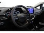 Ford Fiesta 1.0 EcoBoost Connected | NL-AUTO! | NAVIGATIE | DAB-RADIO | AIRCO | ELEK-RAMEN | CRUISE | L.D.S. |