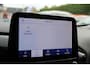 Ford Fiesta 1.0 EcoBoost Connected | NL-AUTO! | NAVIGATIE | DAB-RADIO | AIRCO | ELEK-RAMEN | CRUISE | L.D.S. |
