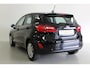 Ford Fiesta 1.0 EcoBoost Connected | NL-AUTO! | NAVIGATIE | DAB-RADIO | AIRCO | ELEK-RAMEN | CRUISE | L.D.S. |
