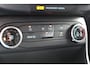 Ford Fiesta 1.0 EcoBoost Connected | NL-AUTO! | NAVIGATIE | DAB-RADIO | AIRCO | ELEK-RAMEN | CRUISE | L.D.S. |