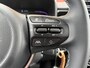 Kia Picanto 1.0 GDi DynamicPlusLine Automaat | Enkele kleuren op voorraad bel voor info | € 1.250,- Inruilpremie