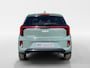 Kia Picanto 1.0 GDi DynamicPlusLine | Enkele kleuren op voorraad bel voor info | € 1.250,- Inruilpremie