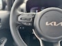 Kia Picanto 1.0 GDi DynamicPlusLine | Enkele kleuren op voorraad bel voor info | € 1.250,- Inruilpremie