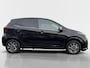 Kia Picanto 1.0 GDi DynamicPlusLine | Enkele kleuren op voorraad bel voor info | € 1.250,- Inruilpremie