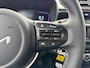 Kia Picanto 1.0 GDi DynamicPlusLine | Enkele kleuren op voorraad bel voor info | € 1.250,- Inruilpremie