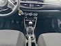 Kia Picanto 1.0 GDi DynamicPlusLine | Enkele kleuren op voorraad bel voor info | € 1.250,- Inruilpremie