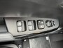 Kia Picanto 1.0 DPI DynamicPlusLine | Enkele kleuren op voorraad bel voor info | € 1.250,- Inruilpremie