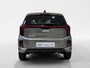 Kia Picanto 1.0 GDi DynamicPlusLine | Enkele kleuren op voorraad bel voor info | € 1.250,- Inruilpremie