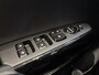 Kia Picanto 1.0 GDi DynamicPlusLine | Enkele kleuren op voorraad bel voor info | € 1.250,- Inruilpremie