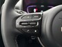 Kia Picanto 1.0 DPI DynamicPlusLine | Enkele kleuren op voorraad bel voor info | € 1.250,- Inruilpremie