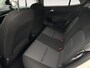 Kia Picanto 1.0 DPI DynamicPlusLine | Enkele kleuren op voorraad bel voor info | € 1.250,- Inruilpremie
