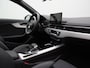 Audi A4 Avant 35 TFSI 150 pk S-tronic S edition | Panoramadak | Trekhaak | Geheugen-/massagestoel | Leder/alcantara | Navigatie
