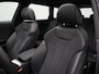 Audi A4 Avant 35 TFSI 150 pk S-tronic S edition | Panoramadak | Trekhaak | Geheugen-/massagestoel | Leder/alcantara | Navigatie