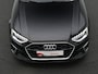 Audi A4 Avant 35 TFSI 150 pk S-tronic S edition | Panoramadak | Trekhaak | Geheugen-/massagestoel | Leder/alcantara | Navigatie