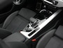 Audi A4 Avant 35 TFSI 150 pk S-tronic S edition | Panoramadak | Trekhaak | Geheugen-/massagestoel | Leder/alcantara | Navigatie